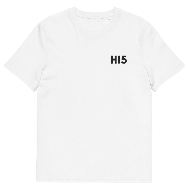 H15 T-Shirt