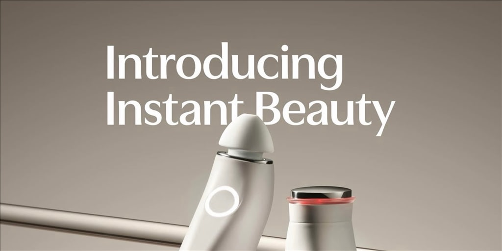 NEW Guinot Instant Beauty Facial 