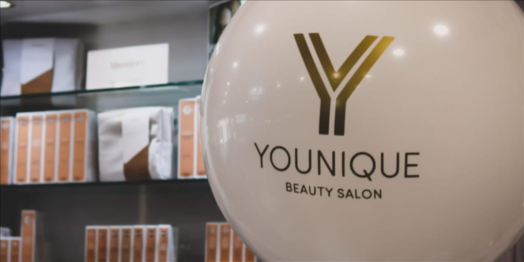Get to Know Younique
