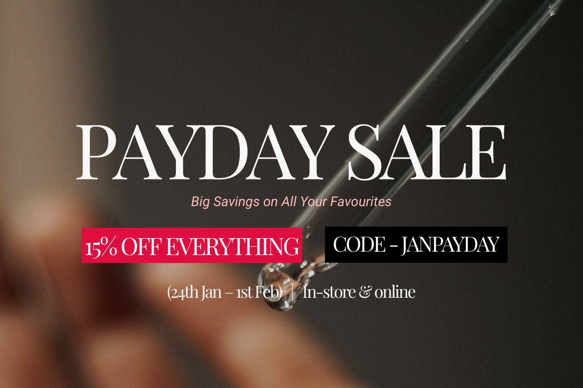 <p>
	&nbsp;</p>
<p>
	&nbsp;</p>
