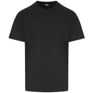 Pro RTX Pro T-Shirt
