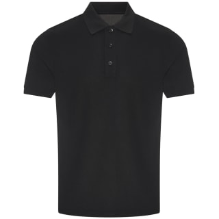 Pro RTX Pro Wicking Piqué Polo Shirt
