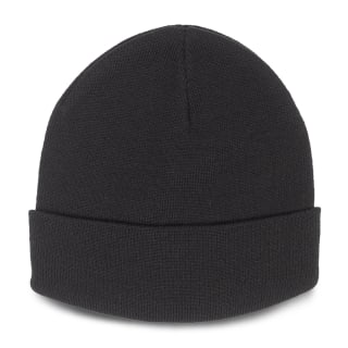 Pro RTX Pro Beanie