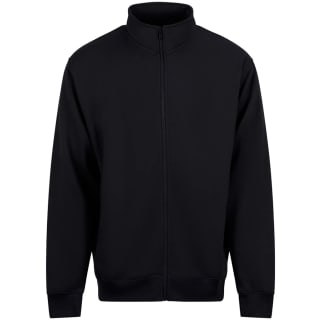 Pro RTX Pro Full Zip Sweatshirt
