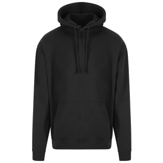 Pro RTX Pro Hoodie