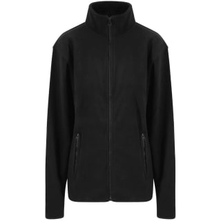 Pro RTX Pro Micro Fleece Jacket