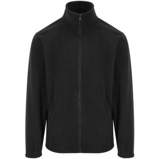 Pro RTX Pro Fleece Jacket