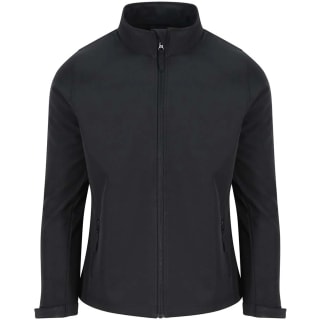 Pro RTX Ladies Pro Two Layer Soft Shell Jacket