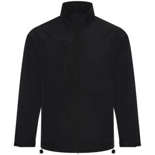 Pro RTX Pro Three Layer Soft Shell Jacket