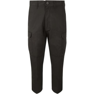 Pro RTX Pro Workwear Cargo Trousers