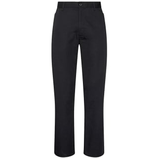 Pro RTX Pro Workwear Trousers