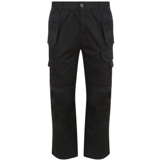 Pro RTX Pro Tradesman Trousers