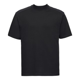 Russell Athletic Heavyweight T-Shirt