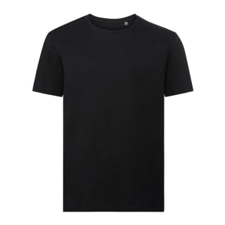 Russell Athletic Pure Organic T-Shirt