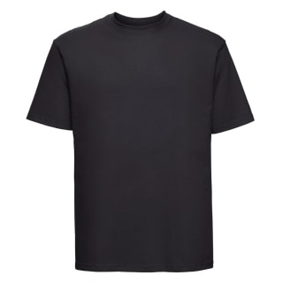 Russell Athletic Classic Ringspun T-Shirt