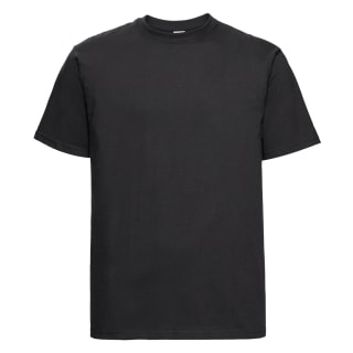 Russell Athletic Authentic Heavyweight T-Shirt