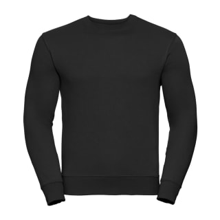 Russell Athletic Authentic Sweatshirt
