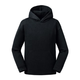 Russell Athletic Kids Authentic Hooded Sweatshirt
