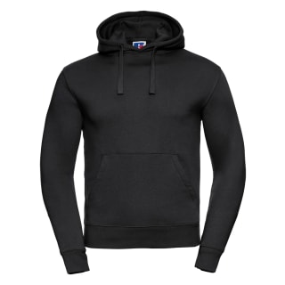 Russell Athletic Authentic Hooded Sweatshirt