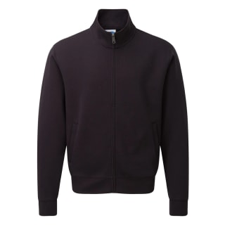 Russell Athletic Authentic Sweat Jacket