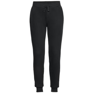 Russell Athletic Authentic Jog Pants