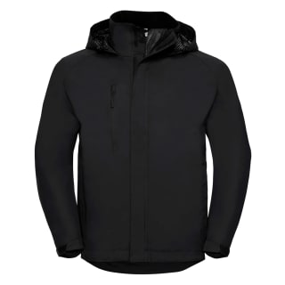 Russell Athletic HydraPlus 2000 Jacket