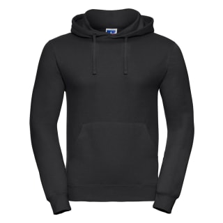 Russell Athletic Hooded Sweatshirt