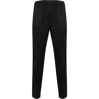 Finden + Hales Knitted Tracksuit Pants