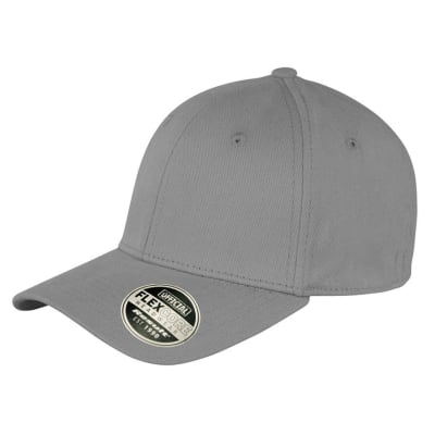 Sunlit Solar Cap