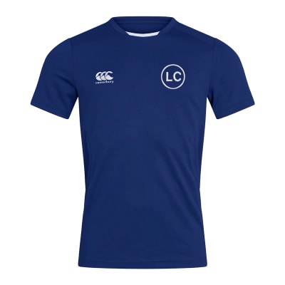 Canterbury T-shirt