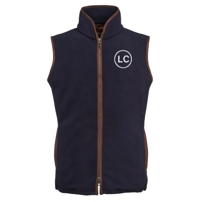 Premium Gilet