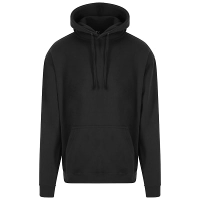 Pro RTX Pro Hoodie