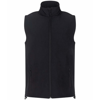 Pro RTX Pro Two Layer Soft Shell Gilet