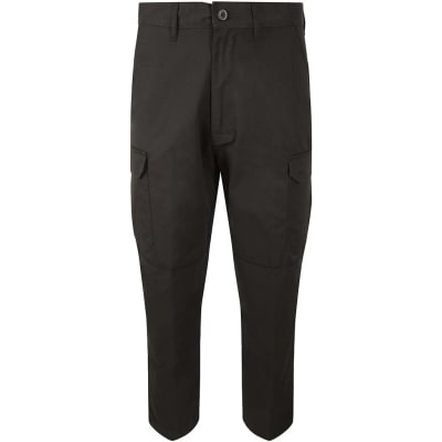 Pro RTX Pro Workwear Cargo Trousers