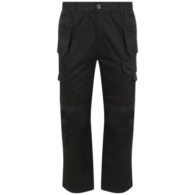 Pro RTX Pro Tradesman Trousers