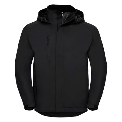 Russell Athletic HydraPlus 2000 Jacket