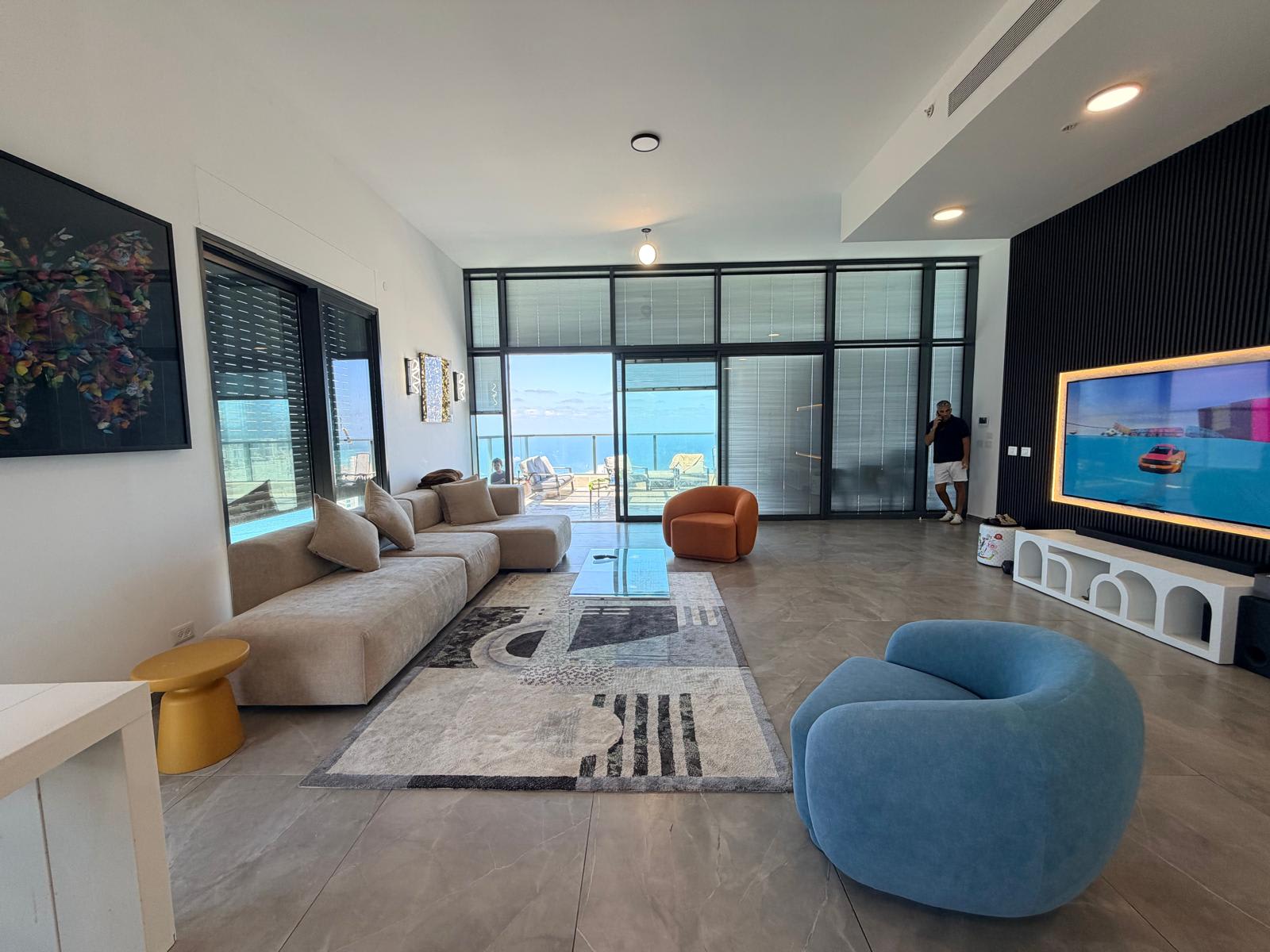 Penthouse