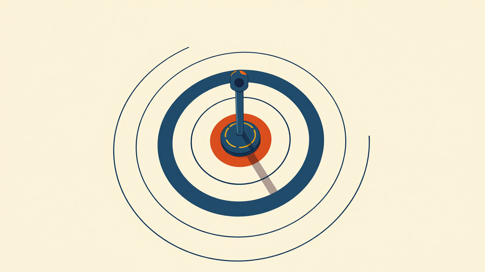 Defining AI Success Before Anyone Commits a Budget