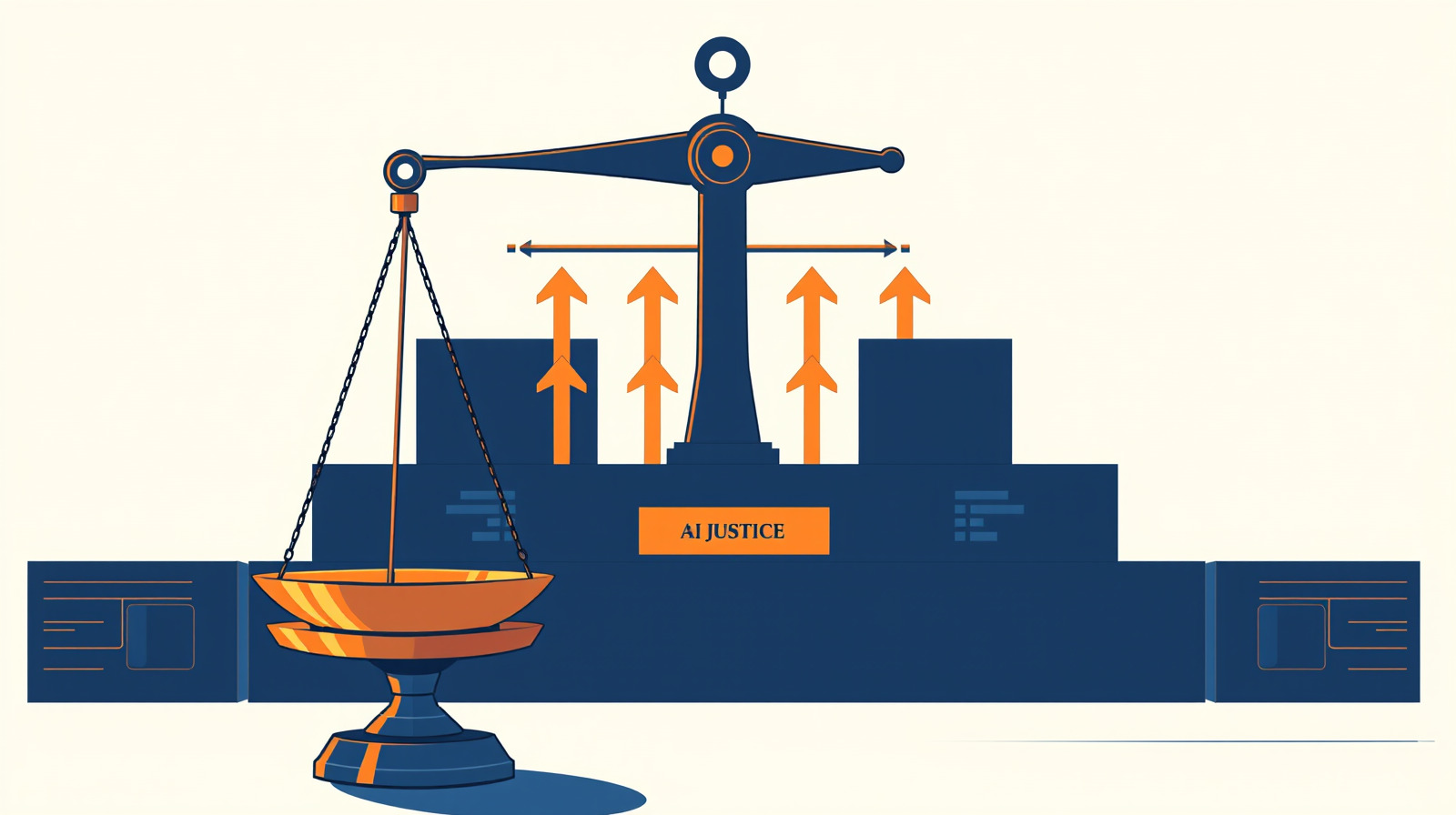 The Liability Question Nobody Is Answering in the Boardroom