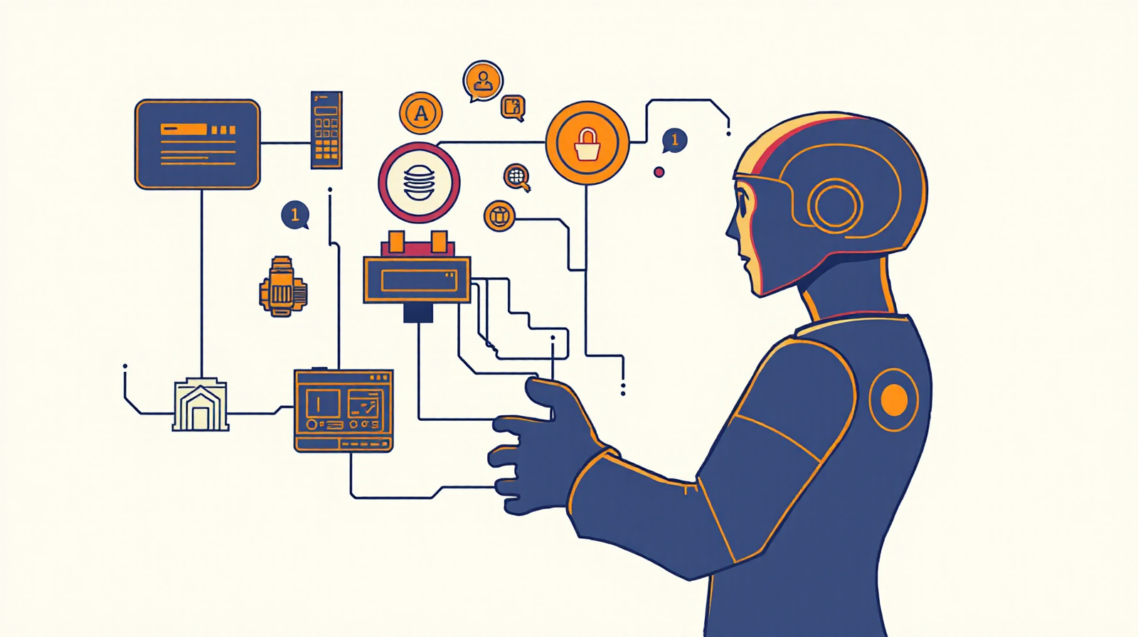 Training AI on Proprietary Data: What You Gain and What You Give Up