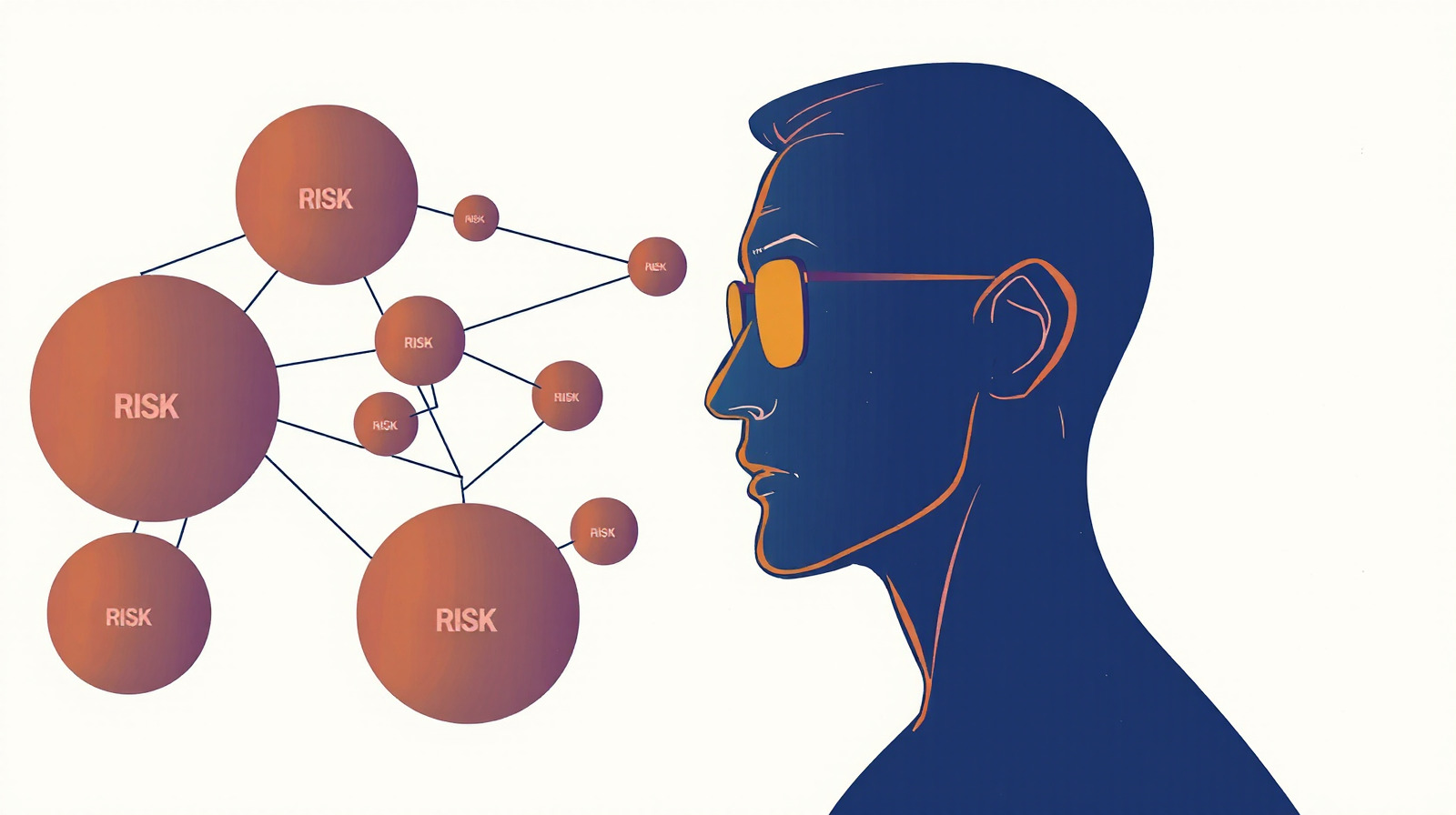 AI and Third-Party Risk: What Supplier Due Diligence Isn't Covering