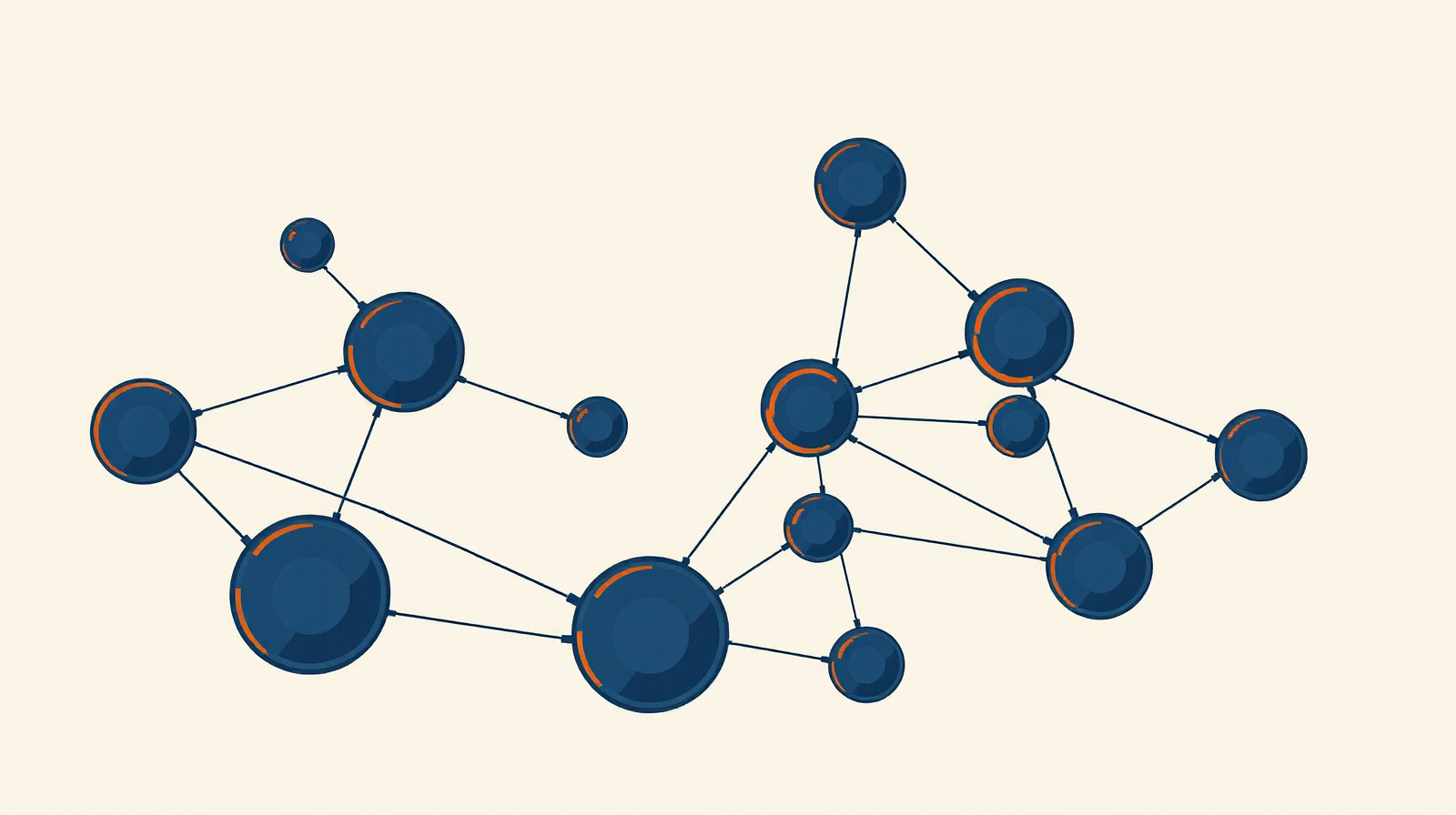 What AI Adoption Does to Your Existing Technology Contracts
