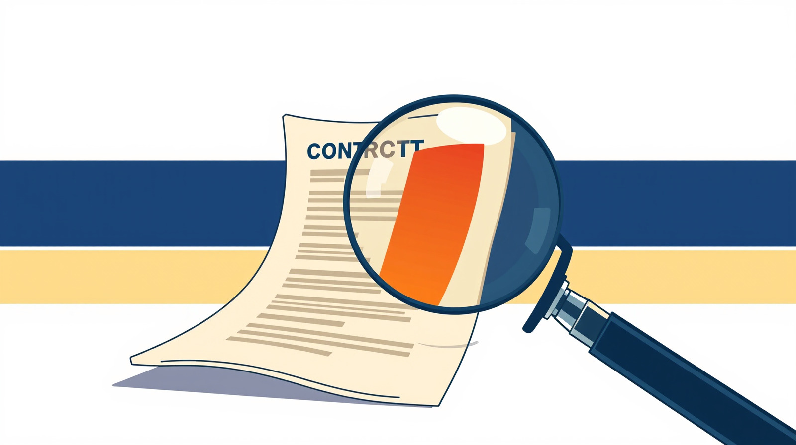 How AI Vendors Use Your Data: Contract Versus Reality