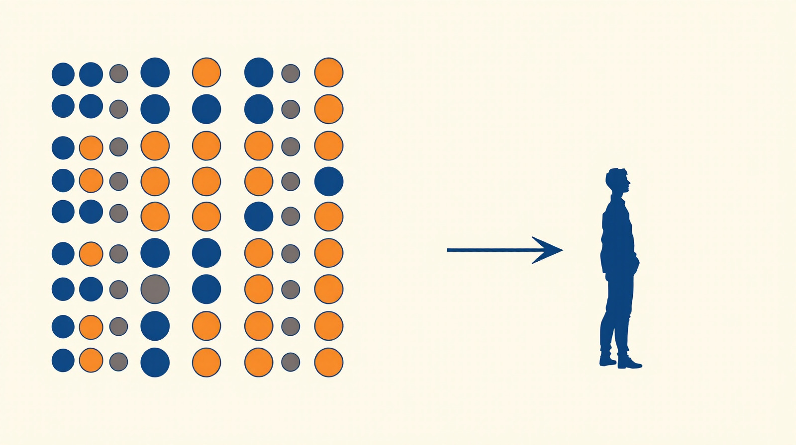 Data Anonymisation for AI: Why the GDPR Standard Is Harder Than European Companies Think