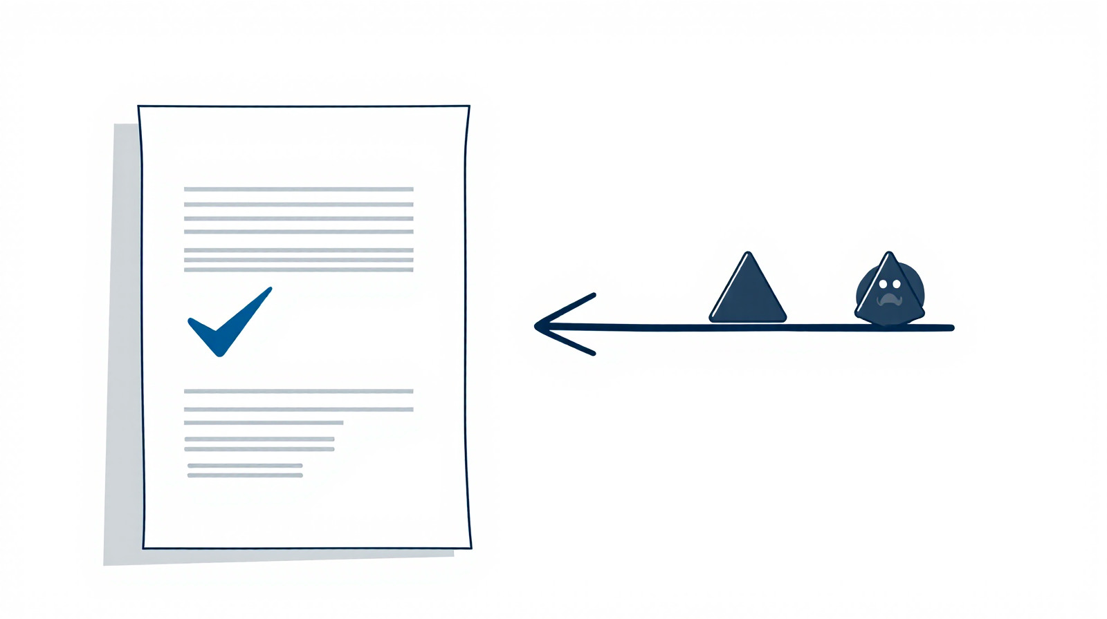 Sending European Data to US AI Models: The Risks That Outlast the Contract