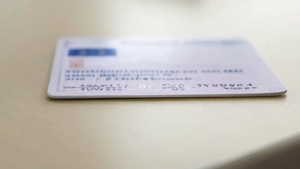 Prawo Jazdy Ograniczenia 71