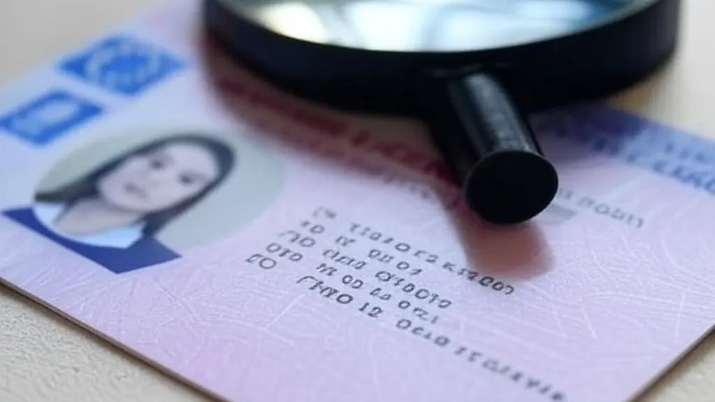 Prawo Jazdy Ograniczenia 71