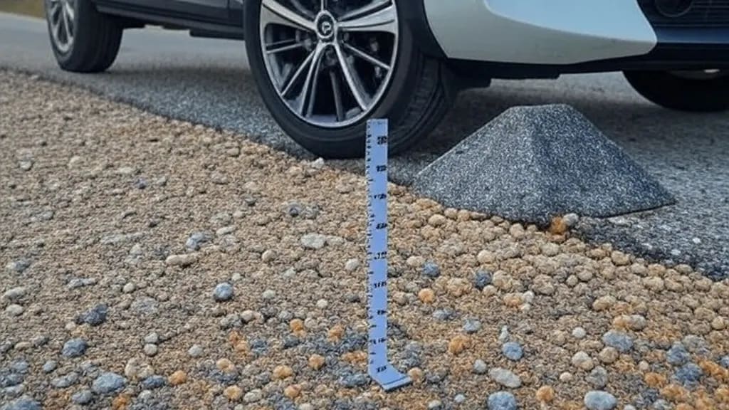 Toyota Yaris Cross Wymiary