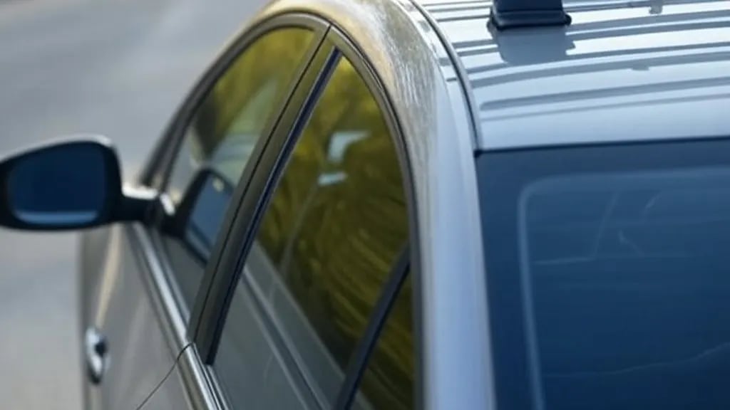 Bagażniki Dachowe - Jak Dobrać Właściwy, Na Co Zwrócić Uwagę