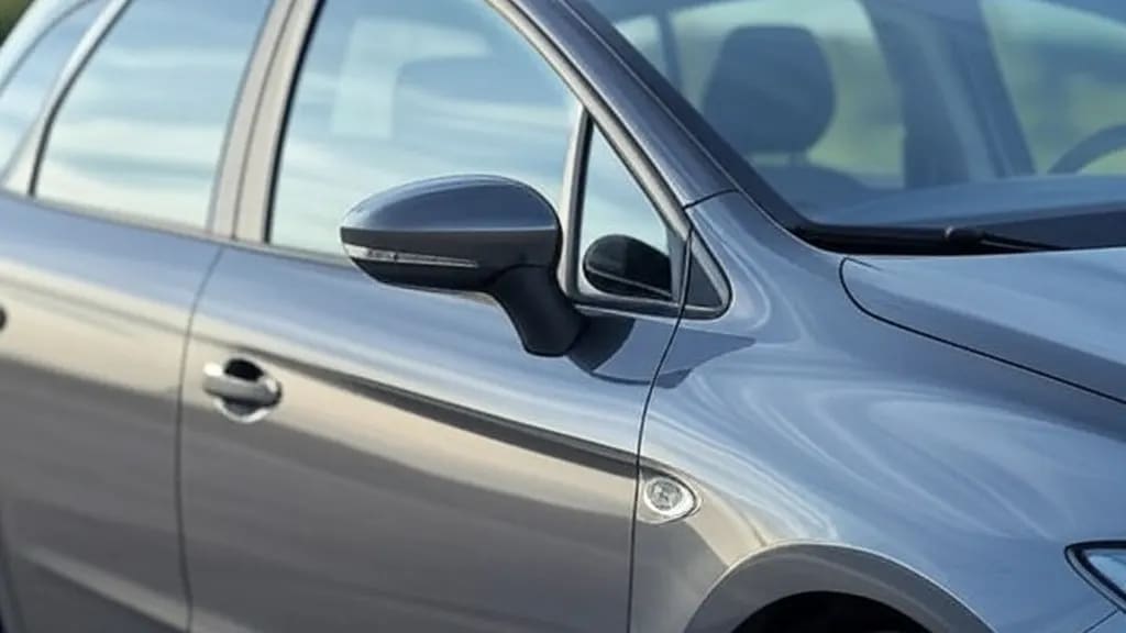 Bagażniki Dachowe - Jak Dobrać Właściwy, Na Co Zwrócić Uwagę